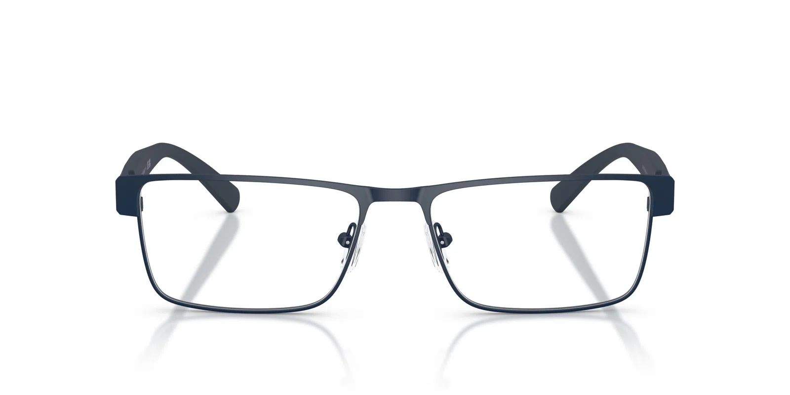 Armani Exchange 1078 Eyeglasses - view 18